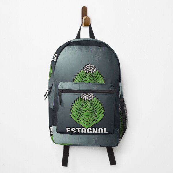 Item preview, Geometric Succulent Crassula Estagnol Streetwear Graphic designed and sold by GreenDivisionJP.