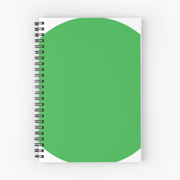 Item preview, green designed and sold by Widgit Software.