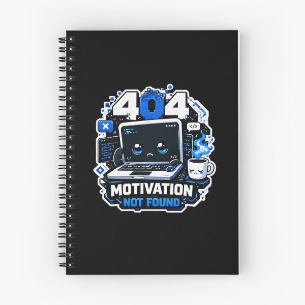 Item preview, Computer science designed and sold by GreatArtista.