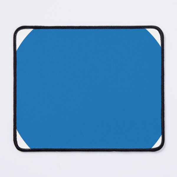 Item preview, blue designed and sold by Widgit Software.
