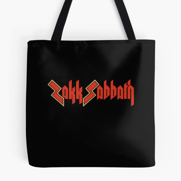 Item preview, Zakk Wylde designed and sold by BobbyArrowo.