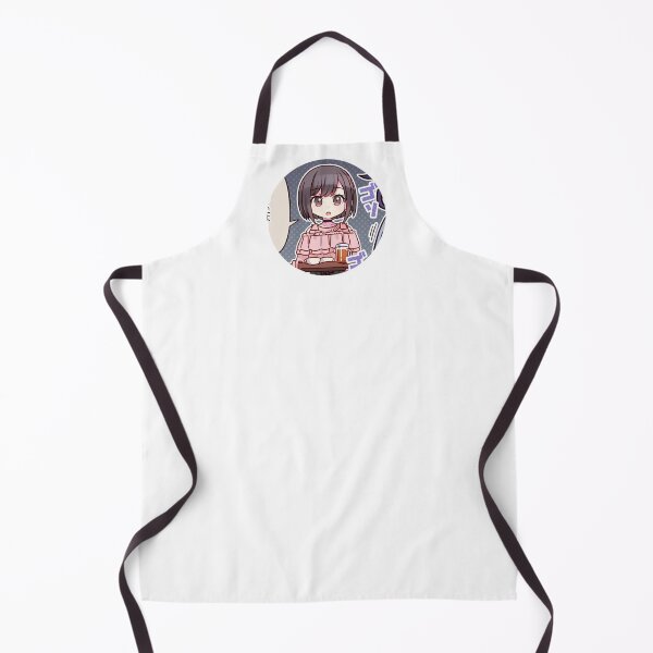 Item preview, Ena Shinonome designed and sold by Lauwuuh.
