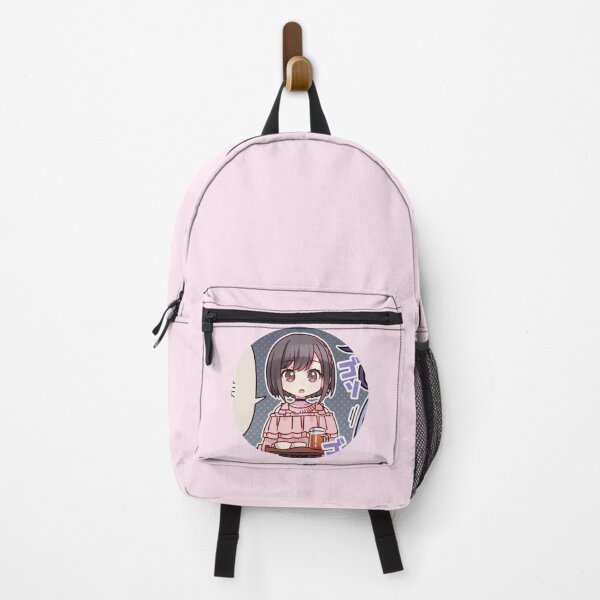 Item preview, Ena Shinonome designed and sold by Lauwuuh.
