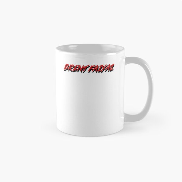 Item preview, Brent Faiyaz designed and sold by BobbyArrowo.