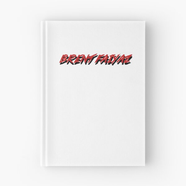 Item preview, Brent Faiyaz designed and sold by BobbyArrowo.
