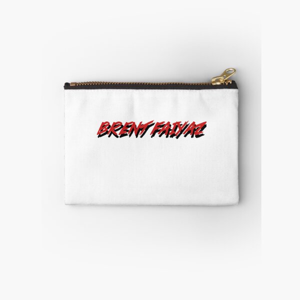 Item preview, Brent Faiyaz designed and sold by BobbyArrowo.