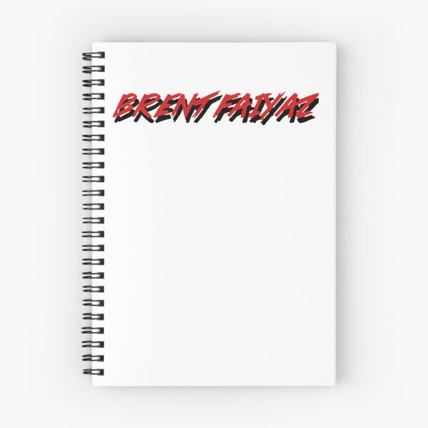 Item preview, Brent Faiyaz designed and sold by BobbyArrowo.