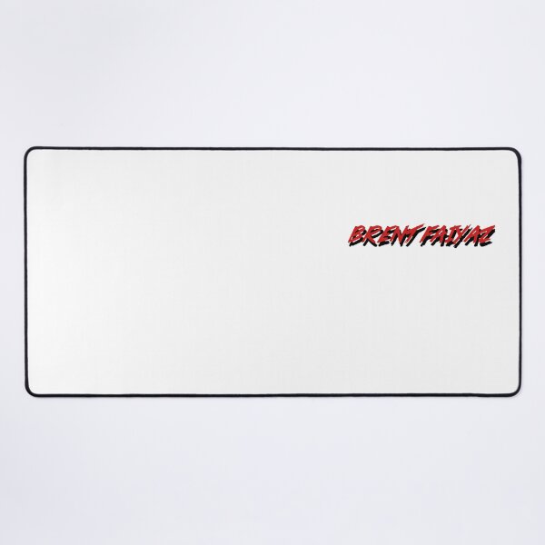 Item preview, Brent Faiyaz designed and sold by BobbyArrowo.