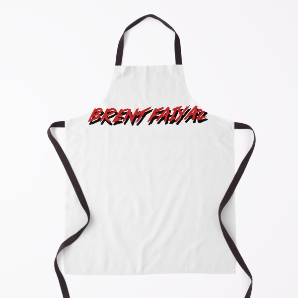 Item preview, Brent Faiyaz designed and sold by BobbyArrowo.