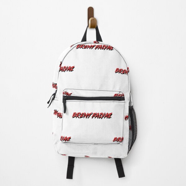 Item preview, Brent Faiyaz designed and sold by BobbyArrowo.