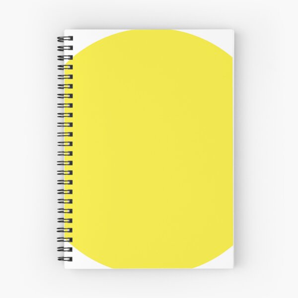 Item preview, yellow designed and sold by Widgit Software.