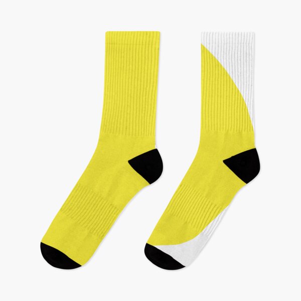 Item preview, yellow designed and sold by Widgit Software.