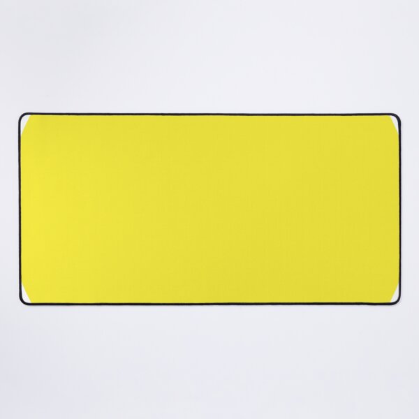 Item preview, yellow designed and sold by Widgit Software.