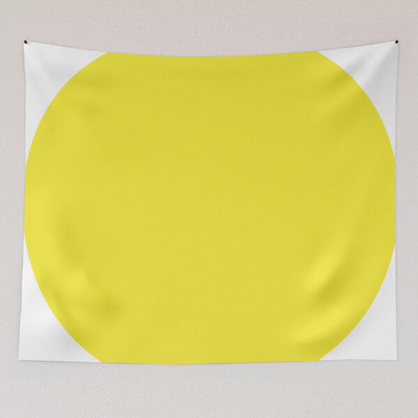Item preview, yellow designed and sold by Widgit Software.