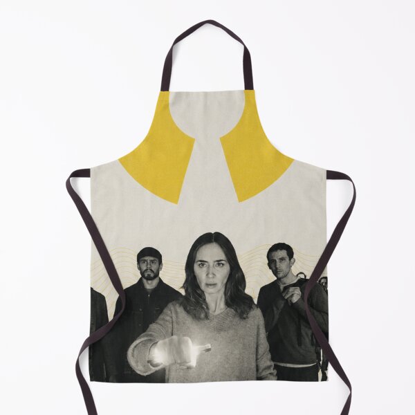Item preview, Disclosure Day designed and sold by Sector 99.