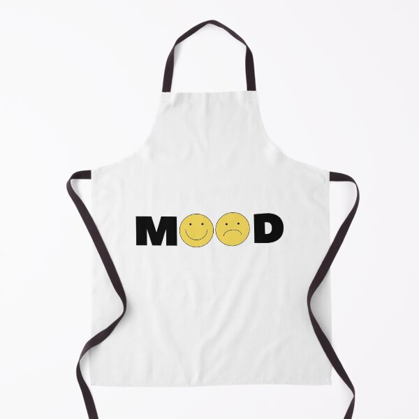 Item preview, MOOD designed and sold by PGAart.