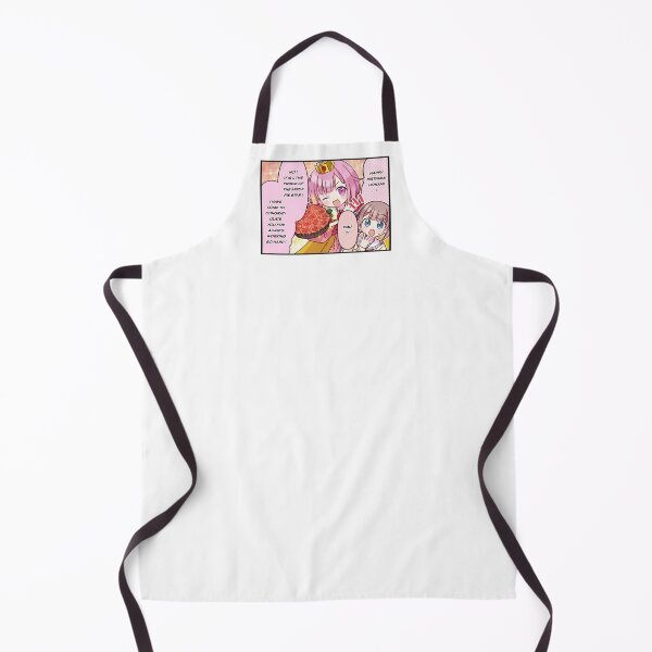 Item preview, Honami Mochizuki and Emu Otori designed and sold by Lauwuuh.