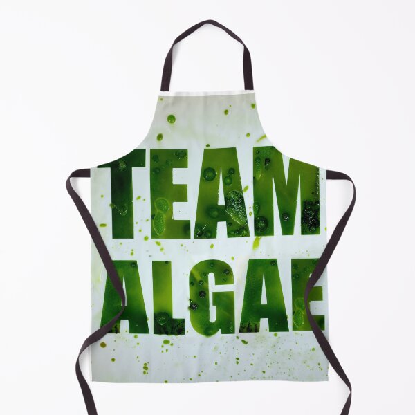 Item preview, Make Algae Great Again - Team Algae Essential T-Shirt designed and sold by BlueprintBold.