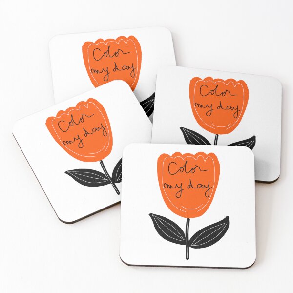 Item preview, Happy day  designed and sold by MARYA.ART.