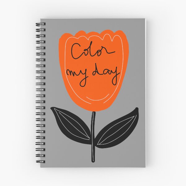 Item preview, Happy day  designed and sold by MARYA.ART.