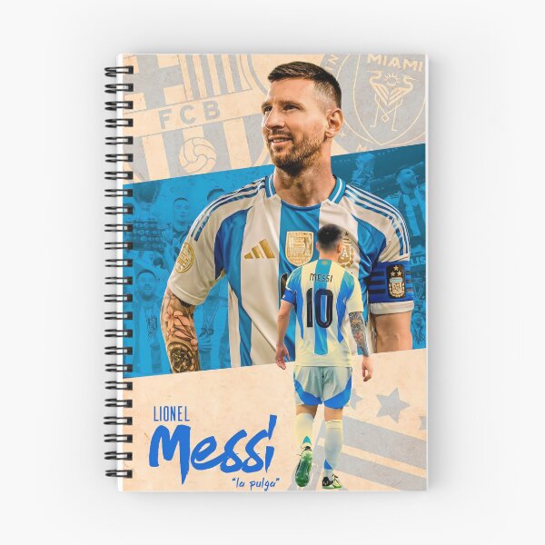 Item preview, Messi 10 Argentina Mobile Case - Retro Football GOAT Tribute Cover designed and sold by abdallatigle.