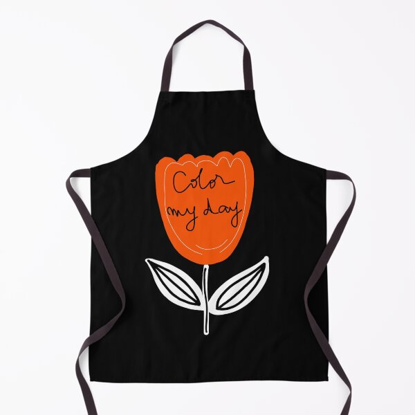Item preview, Happy day designed and sold by MARYA.ART.