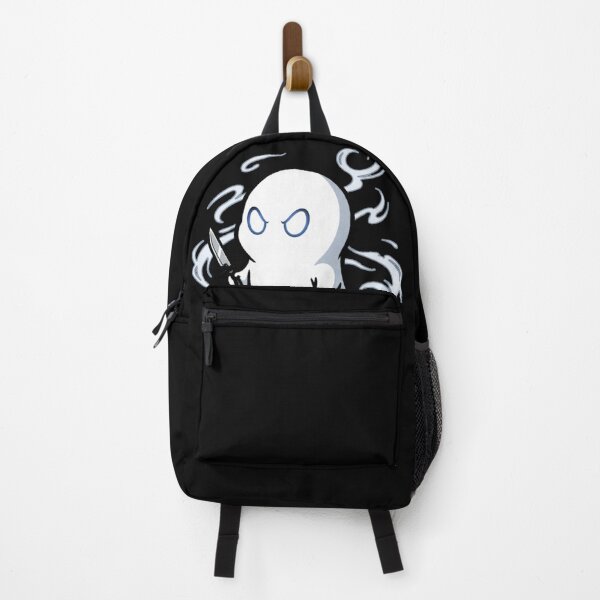 Item preview, Ghost designed and sold by lstaford.