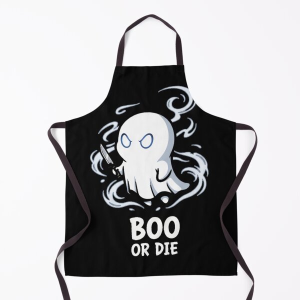 Item preview, Ghost designed and sold by lstaford.