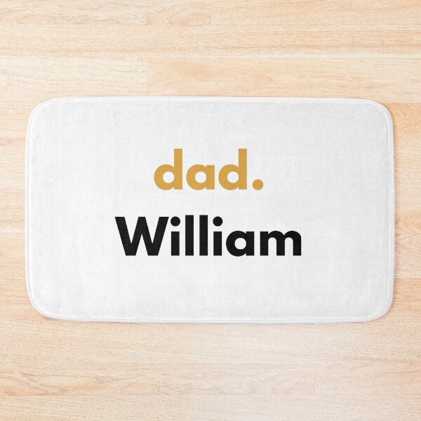 Item preview, Dad William Family Reunion designed and sold by fmly.
