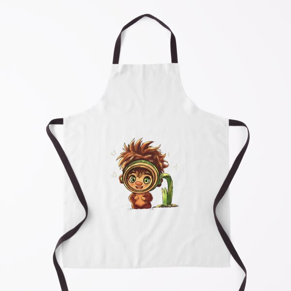 Item preview, ollie - swapped designed and sold by aishtistic-art.