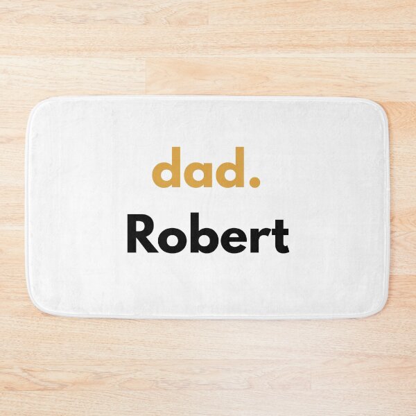 Item preview, Dad Robert Family Reunion designed and sold by fmly.