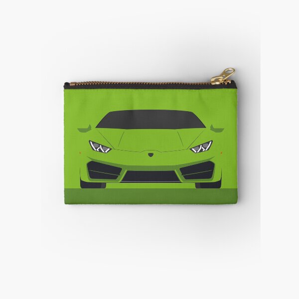 Item preview, Huracan LP 580-2 - vector drawing designed and sold by yohannlp.