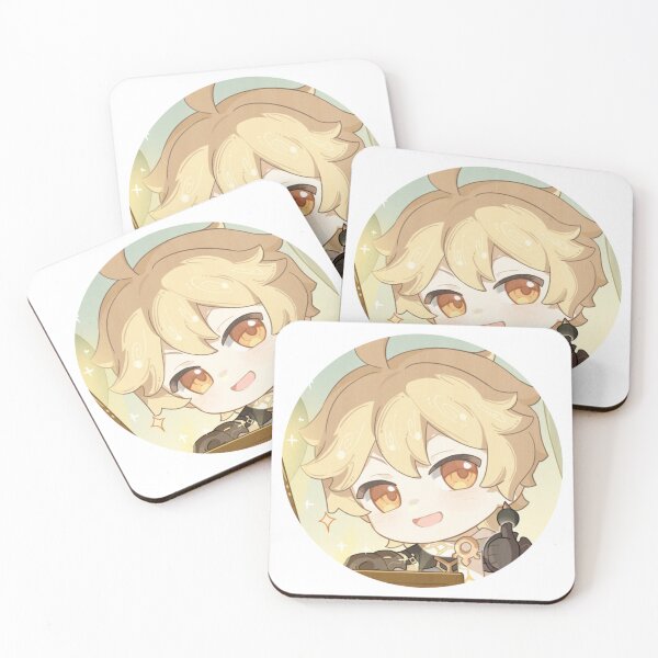 Item preview, Aether designed and sold by Lauwuuh.