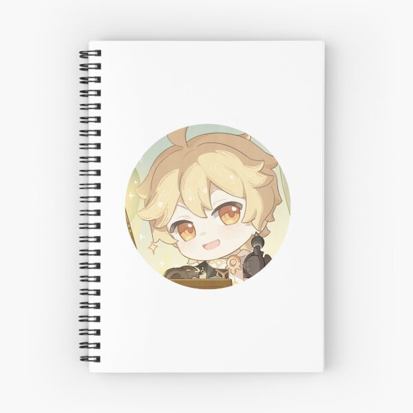 Item preview, Aether designed and sold by Lauwuuh.