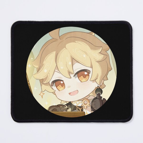 Item preview, Aether designed and sold by Lauwuuh.
