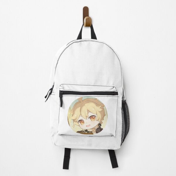 Item preview, Aether designed and sold by Lauwuuh.