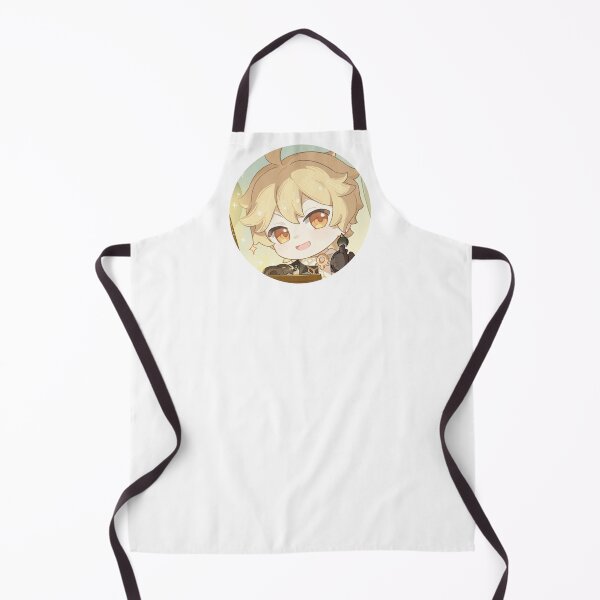 Item preview, Aether designed and sold by Lauwuuh.