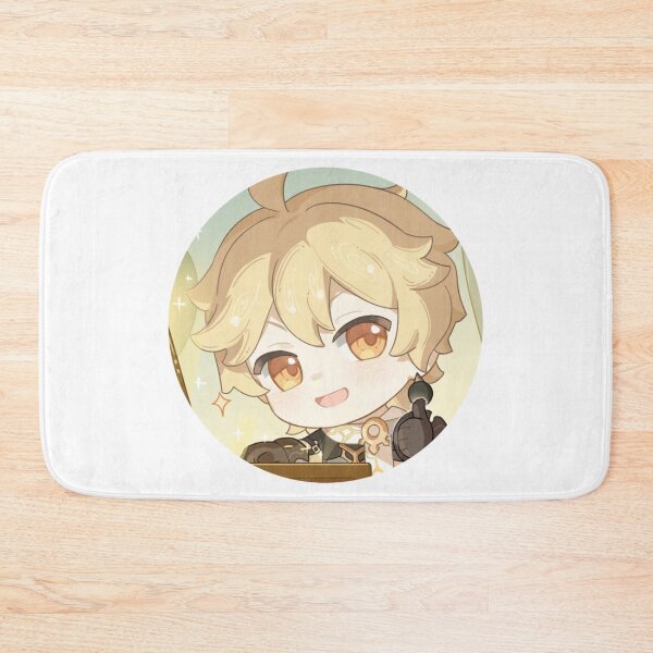 Item preview, Aether designed and sold by Lauwuuh.