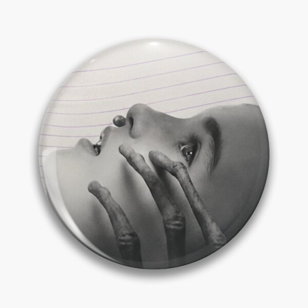 Item preview, Disclosure Day | Stephen Spielberg designed and sold by Sector 99.