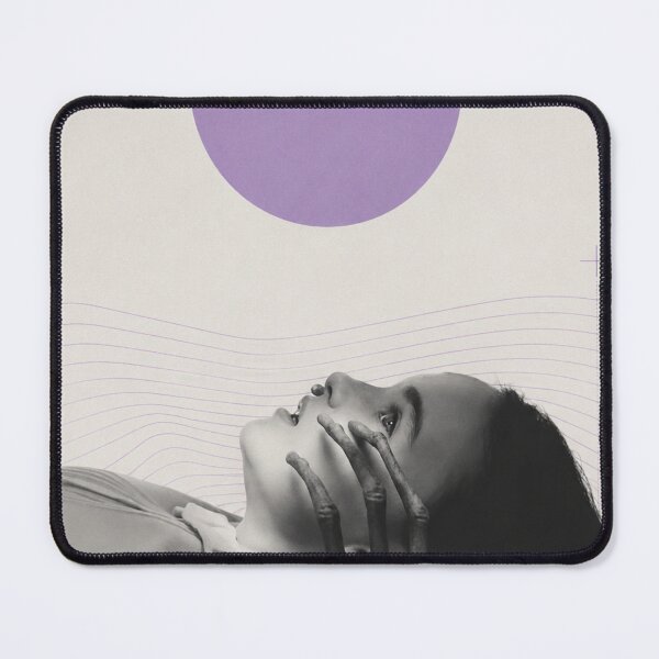 Item preview, Disclosure Day | Stephen Spielberg designed and sold by Sector 99.