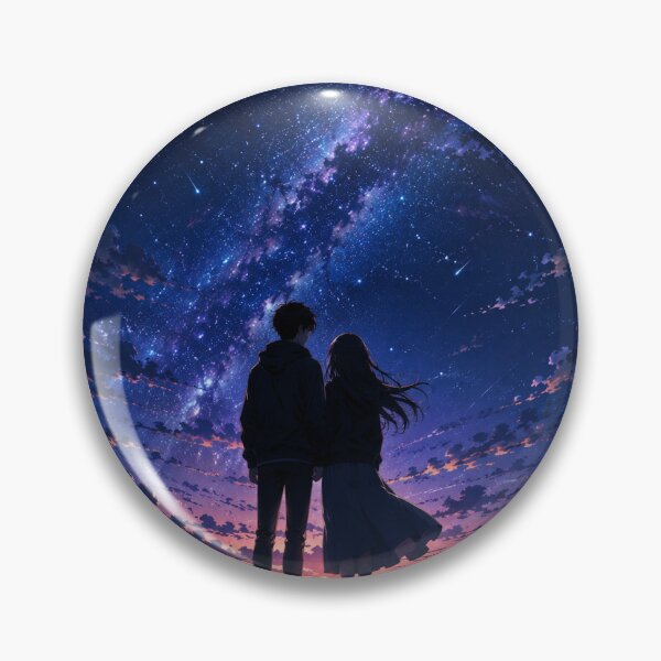 Item preview, Couples designed and sold by Tshiva-08.