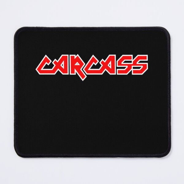 Item preview, Carcass Band designed and sold by BobbyArrowo.
