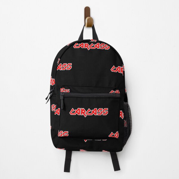 Item preview, Carcass Band designed and sold by BobbyArrowo.