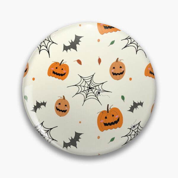 Item preview, Pumpkin dancing designed and sold by LiliLulu99.