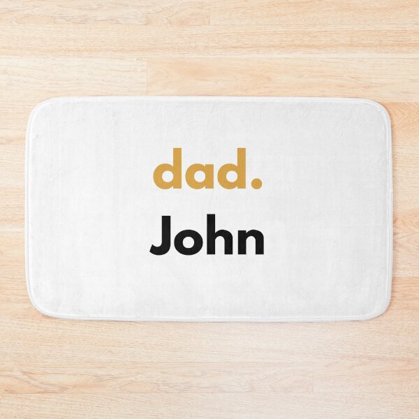 Item preview, Dad John Family Reunion designed and sold by fmly.
