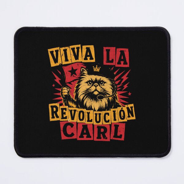 Item preview, Dungeon Crawler Carl, Viva La Revolucion Carl, Mongo, princess donut designed and sold by RamblingsRose.