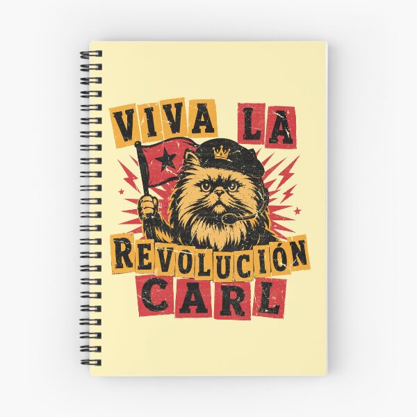 Item preview, Dungeon Crawler Carl, Viva La Revolucion Carl, Mongo, princess donut designed and sold by RamblingsRose.