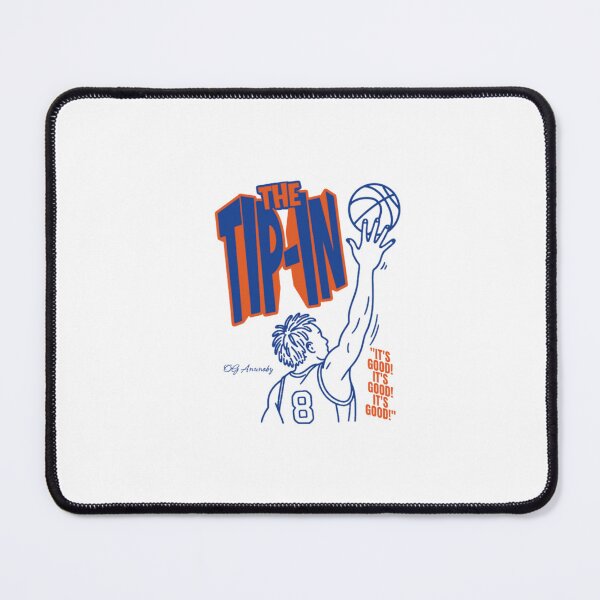 Item preview, OG Anunoby - OG Anunoby The Tip-In designed and sold by EdgarHauno.