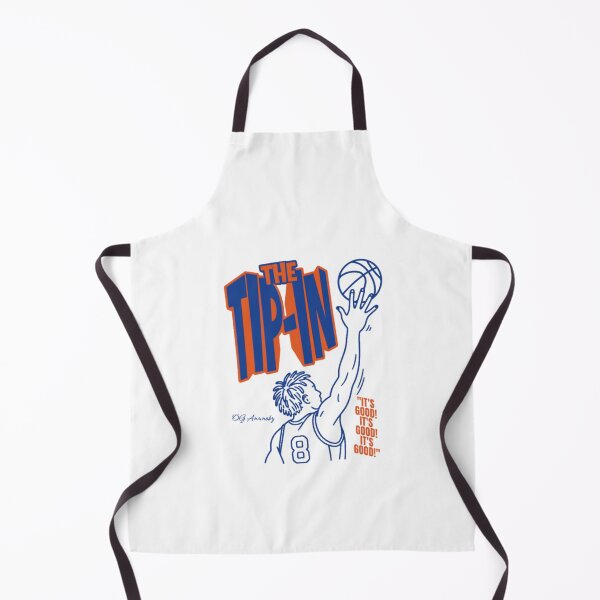 Item preview, OG Anunoby - OG Anunoby The Tip-In designed and sold by EdgarHauno.