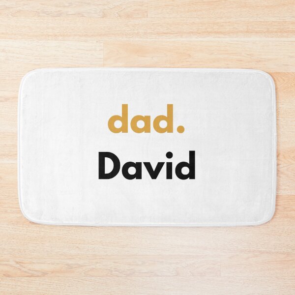Item preview, Dad David Family Reunion designed and sold by fmly.